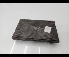 CENTRALINA COMFORT MODULO BCM AUDI A4 QUATTRO B9 2 - 14