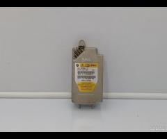 CENTRALINA AIRBAG BMW 520D 5 F10 F11 2011 65779248