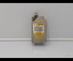 CENTRALINA AIRBAG BMW 520D 5 F10 F11 2011 65779248