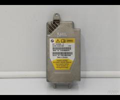 CENTRALINA AIRBAG BMW 520D 5 F10 F11 2011 65779248