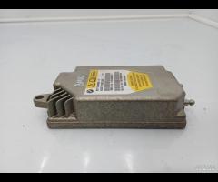CENTRALINA AIRBAG BMW 520D 5 F10 F11 2011 65779248