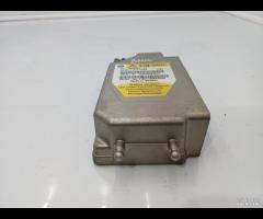 CENTRALINA AIRBAG BMW 520D 5 F10 F11 2011 65779248 - 6