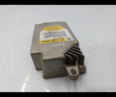 CENTRALINA AIRBAG BMW 520D 5 F10 F11 2011 65779248 - 7
