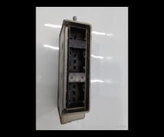 CENTRALINA AIRBAG BMW 520D 5 F10 F11 2011 65779248 - 9