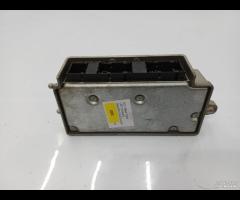 CENTRALINA AIRBAG BMW 520D 5 F10 F11 2011 65779248 - 10