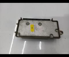 CENTRALINA AIRBAG BMW 520D 5 F10 F11 2011 65779248 - 11