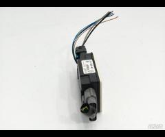 CENTRALINA CONTROLLO POMPA CARBURANTE 1.6D NISSAN - 6