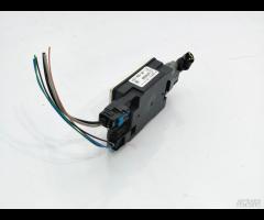 CENTRALINA CONTROLLO POMPA CARBURANTE 1.6D NISSAN - 7