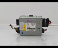 CENTRALINA SERVOSTERZO HYUNDAI IX35 2013 563452Y22 - 1