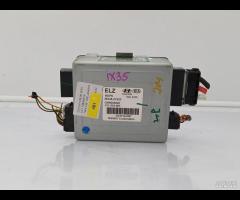 CENTRALINA SERVOSTERZO HYUNDAI IX35 2013 563452Y22 - 2