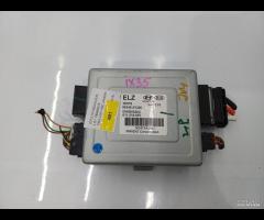 CENTRALINA SERVOSTERZO HYUNDAI IX35 2013 563452Y22 - 4