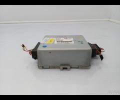 CENTRALINA SERVOSTERZO HYUNDAI IX35 2013 563452Y22 - 5