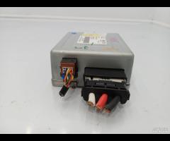 CENTRALINA SERVOSTERZO HYUNDAI IX35 2013 563452Y22 - 6