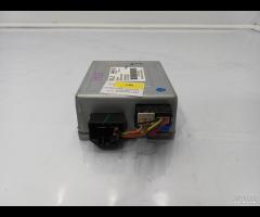 CENTRALINA SERVOSTERZO HYUNDAI IX35 2013 563452Y22 - 8