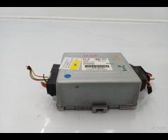 CENTRALINA SERVOSTERZO HYUNDAI IX35 2013 563452Y22 - 9