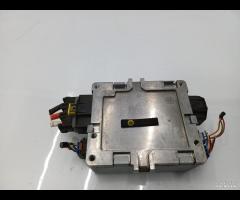 CENTRALINA SERVOSTERZO HYUNDAI IX35 2013 563452Y22 - 10