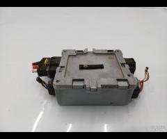 CENTRALINA SERVOSTERZO HYUNDAI IX35 2013 563452Y22 - 11