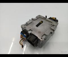 CENTRALINA SERVOSTERZO HYUNDAI IX35 2013 563452Y22 - 12