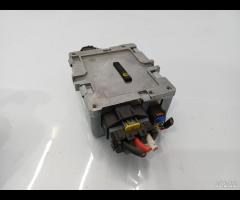 CENTRALINA SERVOSTERZO HYUNDAI IX35 2013 563452Y22 - 13