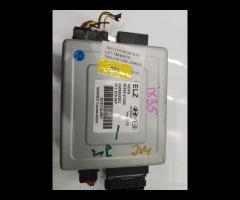 CENTRALINA SERVOSTERZO HYUNDAI IX35 2013 563452Y22 - 14