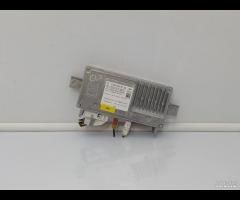 CENTRALINA CONTROLLO SENSORI DI PARCHEGGIO MERCEDE