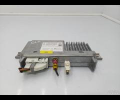 CENTRALINA CONTROLLO SENSORI DI PARCHEGGIO MERCEDE - 6