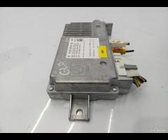 CENTRALINA CONTROLLO SENSORI DI PARCHEGGIO MERCEDE - 9