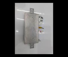 CENTRALINA CONTROLLO SENSORI DI PARCHEGGIO MERCEDE - 11