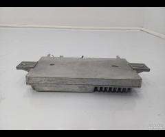 CENTRALINA CONTROLLO SENSORI DI PARCHEGGIO MERCEDE - 13