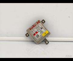 CENTRALINA LUCI FARI XENON AUDI A5 SPORTBACK QUATT - 1