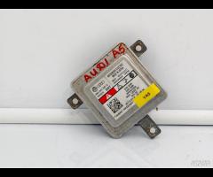 CENTRALINA LUCI FARI XENON AUDI A5 SPORTBACK QUATT - 2