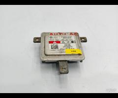 CENTRALINA LUCI FARI XENON AUDI A5 SPORTBACK QUATT - 4