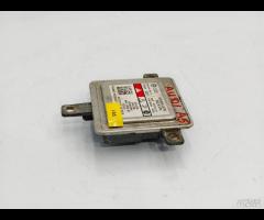 CENTRALINA LUCI FARI XENON AUDI A5 SPORTBACK QUATT - 5