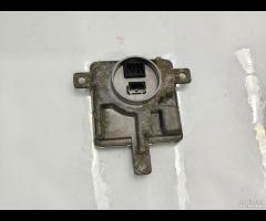 CENTRALINA LUCI FARI XENON AUDI A5 SPORTBACK QUATT - 9