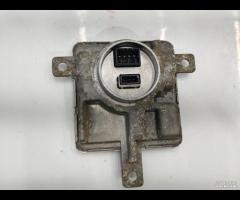 CENTRALINA LUCI FARI XENON AUDI A5 SPORTBACK QUATT - 10