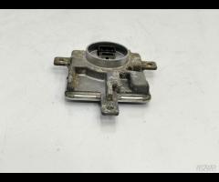 CENTRALINA LUCI FARI XENON AUDI A5 SPORTBACK QUATT - 12