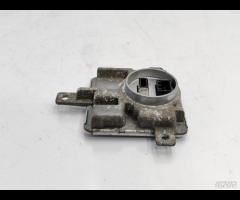 CENTRALINA LUCI FARI XENON AUDI A5 SPORTBACK QUATT - 13