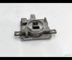 CENTRALINA LUCI FARI XENON AUDI A5 SPORTBACK QUATT - 14