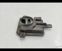 CENTRALINA LUCI FARI XENON AUDI A5 SPORTBACK QUATT - 15