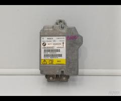 CENTRALINA AIRBAG BMW 320D 3 E91 E81 E87 E82 E90 E
