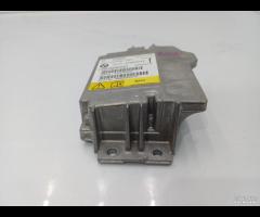 CENTRALINA AIRBAG BMW 320D 3 E91 E81 E87 E82 E90 E