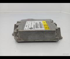 CENTRALINA AIRBAG BMW 320D 3 E91 E81 E87 E82 E90 E - 7