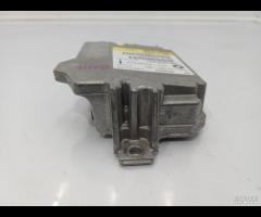 CENTRALINA AIRBAG BMW 320D 3 E91 E81 E87 E82 E90 E - 8