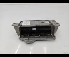 CENTRALINA AIRBAG BMW 320D 3 E91 E81 E87 E82 E90 E - 9