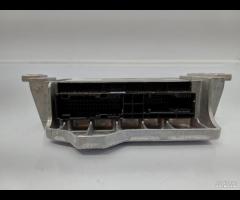 CENTRALINA AIRBAG BMW 320D 3 E91 E81 E87 E82 E90 E - 10