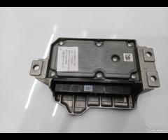 CENTRALINA AIRBAG BMW 320D 3 E91 E81 E87 E82 E90 E - 11