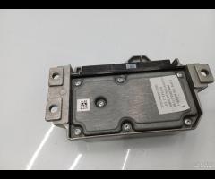 CENTRALINA AIRBAG BMW 320D 3 E91 E81 E87 E82 E90 E - 12