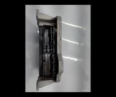 CENTRALINA AIRBAG BMW 320D 3 E91 E81 E87 E82 E90 E - 13