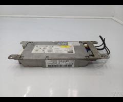 CENTRALINA MODULO BLUETOOTH TELEFONO BMW 320D 3 F3 - 8