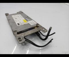 CENTRALINA MODULO BLUETOOTH TELEFONO BMW 320D 3 F3 - 9